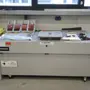 thumbnail-LILIUM eAircraft GmbH / LILIUM GmbH; machines, test systems and operating equipment for the production of eVTOLs-2