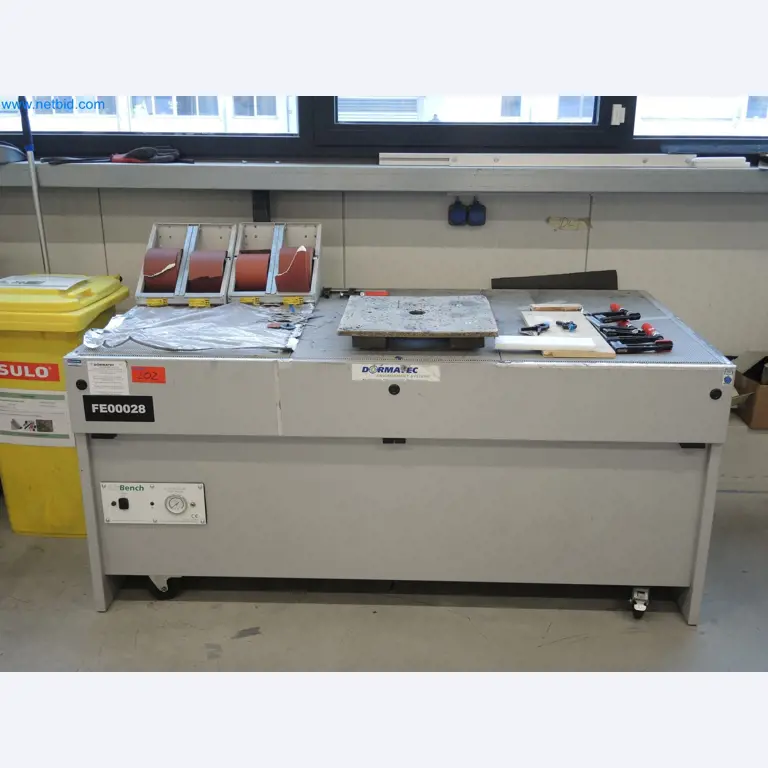 LILIUM eAircraft GmbH / LILIUM GmbH; technical equipment, avionics inventory, spare parts, and operating supplies for the manufacture of eVTOLs-2