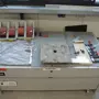 thumbnail-LILIUM eAircraft GmbH / LILIUM GmbH; machines, test systems and operating equipment for the production of eVTOLs-3