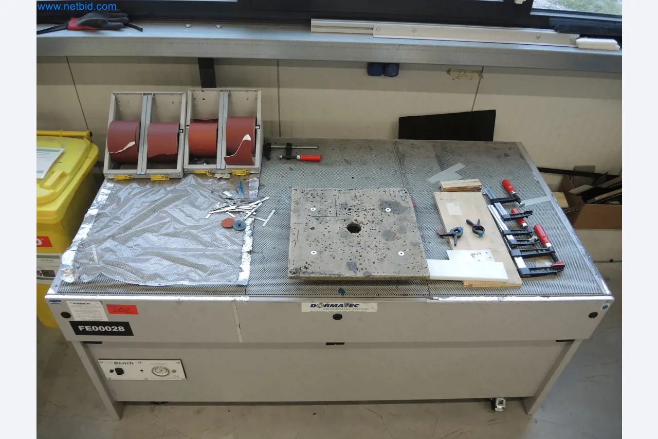 LILIUM eAircraft GmbH / LILIUM GmbH; technical equipment, avionics inventory, spare parts, and operating supplies for the manufacture of eVTOLs-3