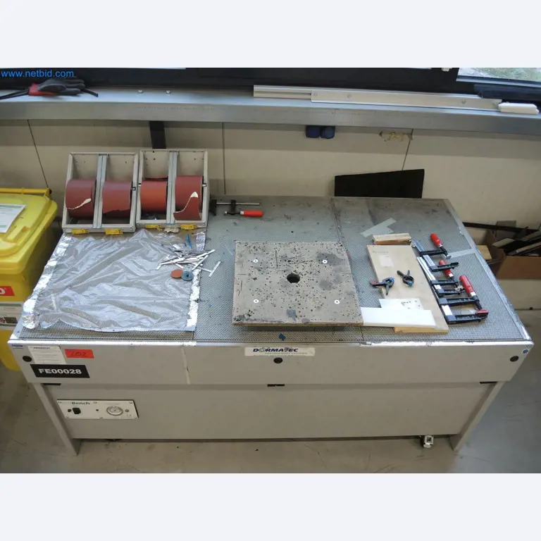 LILIUM eAircraft GmbH / LILIUM GmbH; technical equipment, avionics inventory, spare parts, and operating supplies for the manufacture of eVTOLs-3