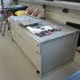 thumbnail-LILIUM eAircraft GmbH / LILIUM GmbH; machines, test systems and operating equipment for the production of eVTOLs-4
