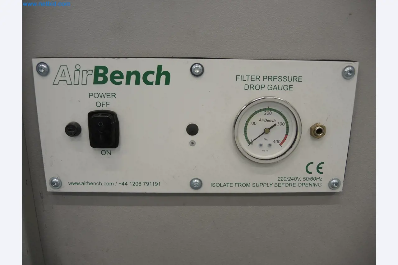 LILIUM eAircraft GmbH / LILIUM GmbH; technical equipment, avionics inventory, spare parts, and operating supplies for the manufacture of eVTOLs-5