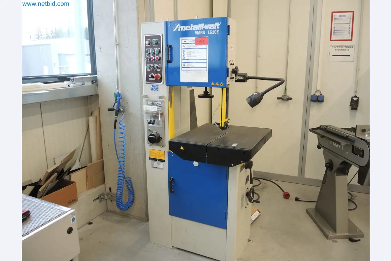 LILIUM eAircraft GmbH / LILIUM GmbH; maszyny, systemy testowe i sprzęt operacyjny do produkcji eVTOLs-1