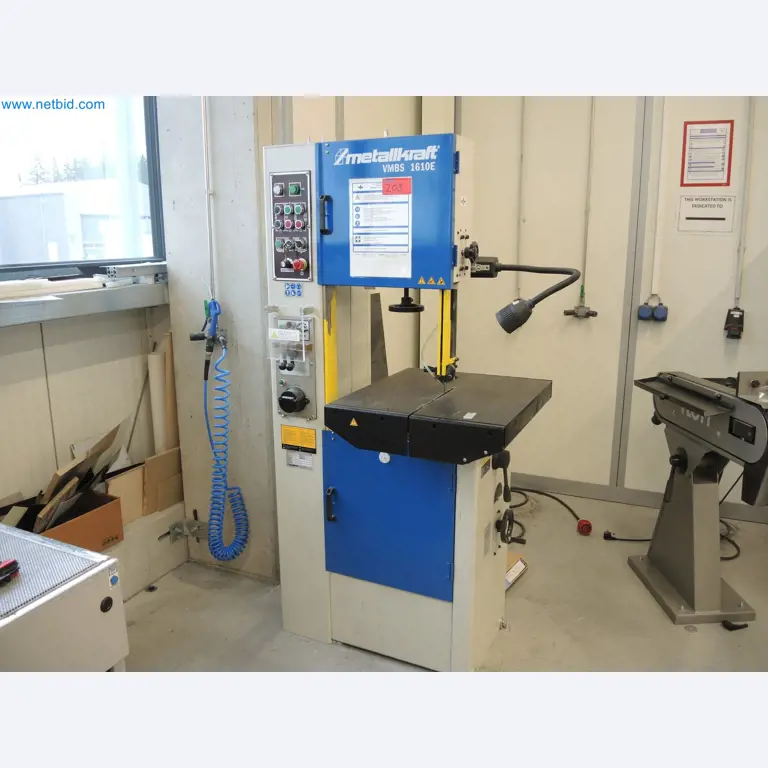 LILIUM eAircraft GmbH / LILIUM GmbH; maszyny, systemy testowe i sprzęt operacyjny do produkcji eVTOLs-1