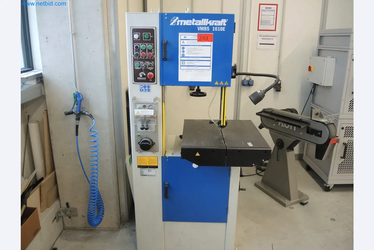 LILIUM eAircraft GmbH / LILIUM GmbH; maszyny, systemy testowe i sprzęt operacyjny do produkcji eVTOLs-2