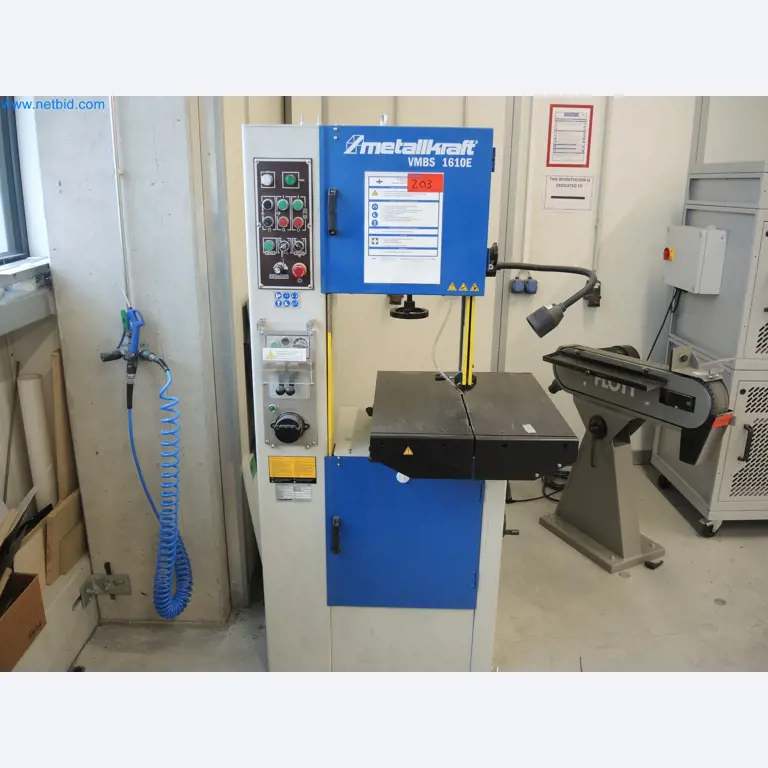 LILIUM eAircraft GmbH / LILIUM GmbH; maszyny, systemy testowe i sprzęt operacyjny do produkcji eVTOLs-2