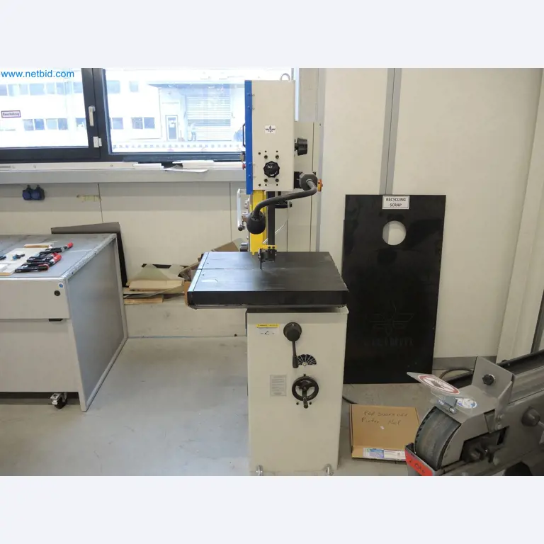 LILIUM eAircraft GmbH / LILIUM GmbH; maszyny, systemy testowe i sprzęt operacyjny do produkcji eVTOLs-3