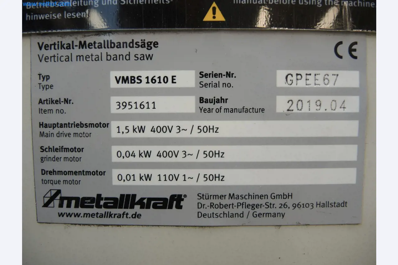 LILIUM eAircraft GmbH / LILIUM GmbH; maszyny, systemy testowe i sprzęt operacyjny do produkcji eVTOLs-6