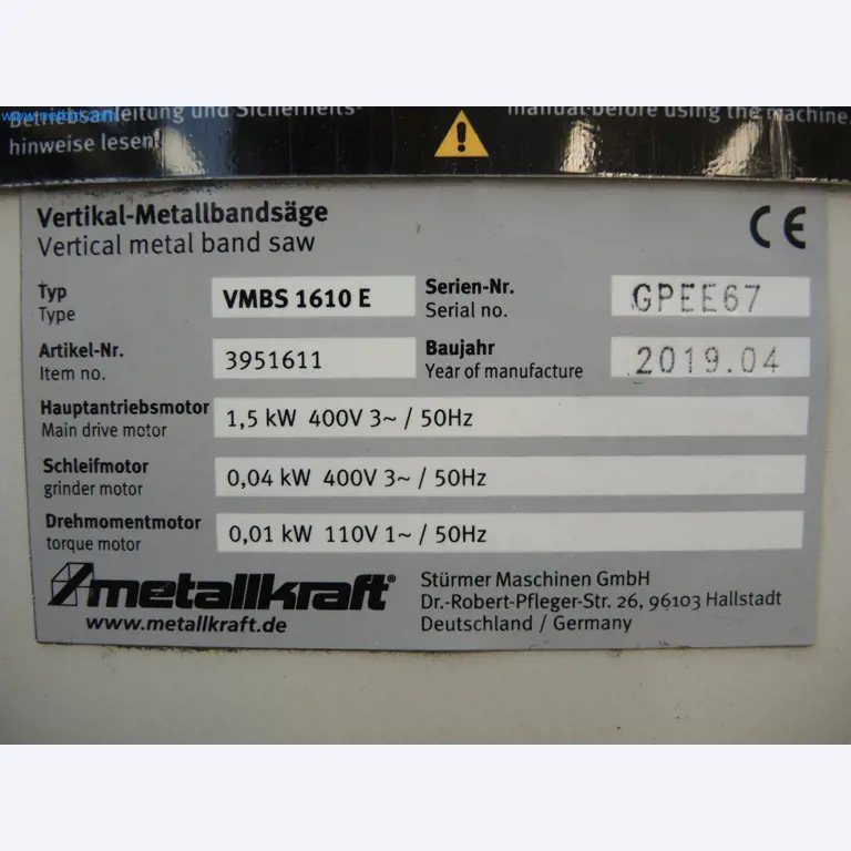 LILIUM eAircraft GmbH / LILIUM GmbH; maszyny, systemy testowe i sprzęt operacyjny do produkcji eVTOLs-6