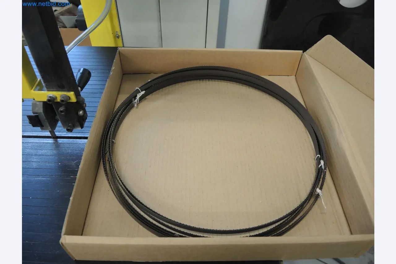 LILIUM eAircraft GmbH / LILIUM GmbH; maszyny, systemy testowe i sprzęt operacyjny do produkcji eVTOLs-7