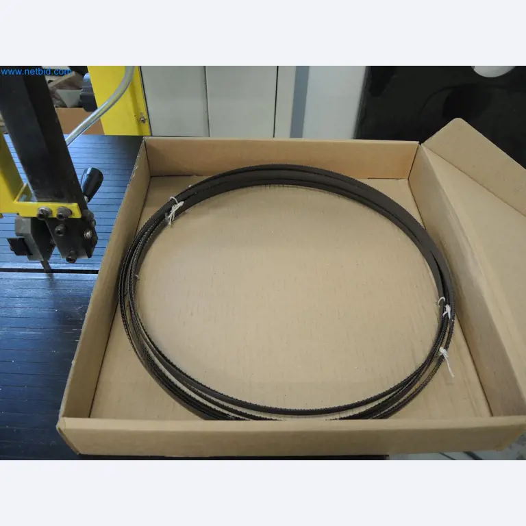 LILIUM eAircraft GmbH / LILIUM GmbH; maszyny, systemy testowe i sprzęt operacyjny do produkcji eVTOLs-7