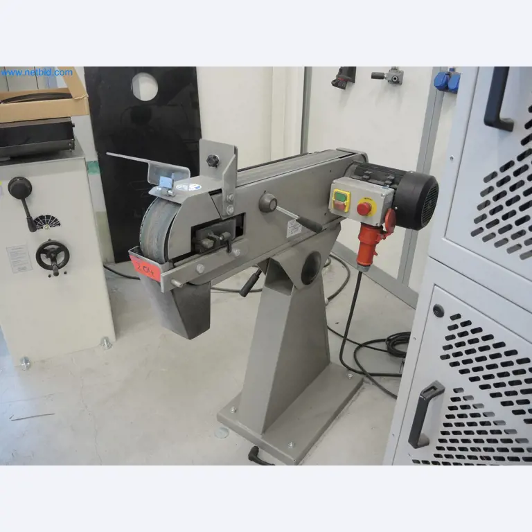 LILIUM eAircraft GmbH / LILIUM GmbH; Maschinen, Testanlagen und Betriebsausstattungen zur Herstellung von eVTOL -3