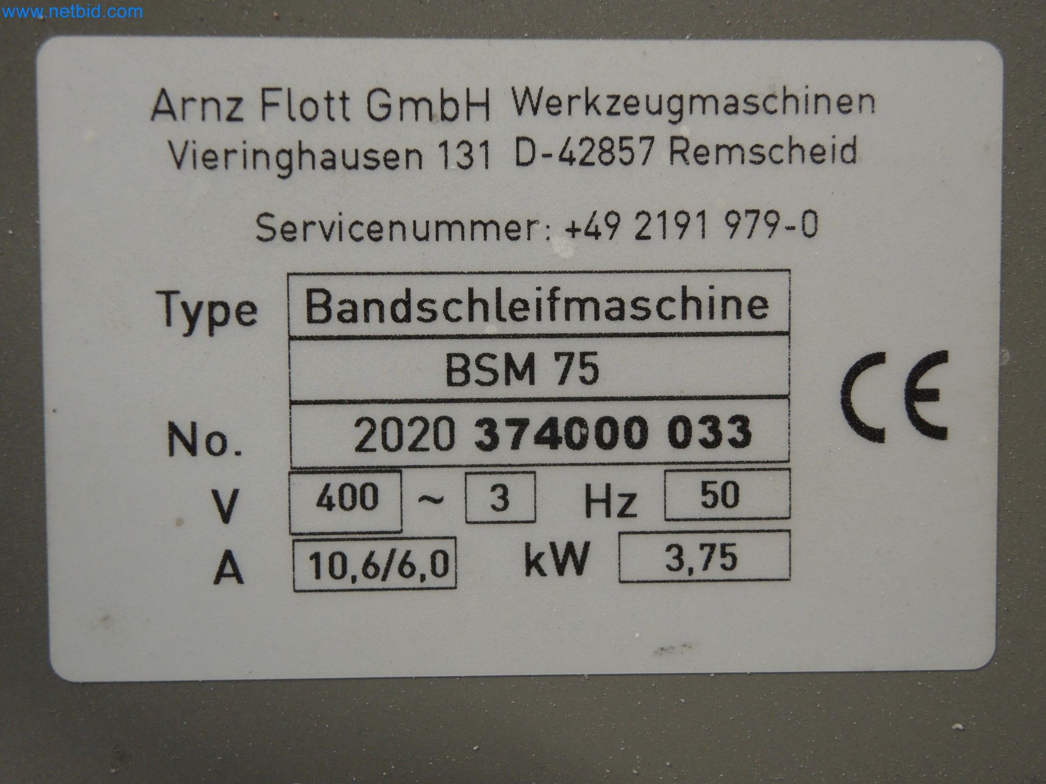 LILIUM eAircraft GmbH / LILIUM GmbH; technische Anlagen, Avionik-Warenbestände, Ersatzteile und Betriebsausstattungen zur Herstellung von eVTOL-5