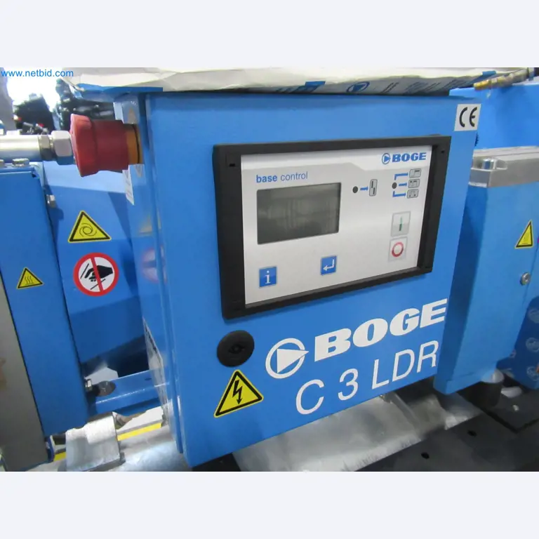 LILIUM eAircraft GmbH / LILIUM GmbH; machines, test systems and operating equipment for the production of eVTOLs-3