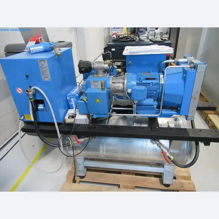 LILIUM eAircraft GmbH / LILIUM GmbH; machines, test systems and operating equipment for the production of eVTOLs-7