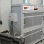 thumbnail-LILIUM eAircraft GmbH / LILIUM GmbH; machines, test systems and operating equipment for the production of eVTOLs-2