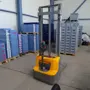 thumbnail-LILIUM eAircraft GmbH / LILIUM GmbH; tehnična oprema, zaloge avionike, rezervni deli in operativna oprema za proizvodnjo letal eVTOL-2