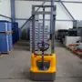 thumbnail-LILIUM eAircraft GmbH / LILIUM GmbH; tehnična oprema, zaloge avionike, rezervni deli in operativna oprema za proizvodnjo letal eVTOL-3