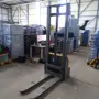 thumbnail-LILIUM eAircraft GmbH / LILIUM GmbH; tehnična oprema, zaloge avionike, rezervni deli in operativna oprema za proizvodnjo letal eVTOL-5