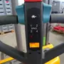 thumbnail-LILIUM eAircraft GmbH / LILIUM GmbH; tehnična oprema, zaloge avionike, rezervni deli in operativna oprema za proizvodnjo letal eVTOL-6