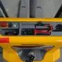 thumbnail-LILIUM eAircraft GmbH / LILIUM GmbH; tehnična oprema, zaloge avionike, rezervni deli in operativna oprema za proizvodnjo letal eVTOL-7