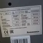 thumbnail-LILIUM eAircraft GmbH / LILIUM GmbH; tehnična oprema, zaloge avionike, rezervni deli in operativna oprema za proizvodnjo letal eVTOL-8