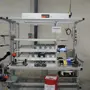 thumbnail-LILIUM eAircraft GmbH / LILIUM GmbH; Maschinen, Testanlagen und Betriebsausstattungen zur Herstellung von eVTOL -1