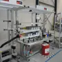 thumbnail-LILIUM eAircraft GmbH / LILIUM GmbH; Maschinen, Testanlagen und Betriebsausstattungen zur Herstellung von eVTOL -2