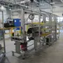 thumbnail-LILIUM eAircraft GmbH / LILIUM GmbH; Maschinen, Testanlagen und Betriebsausstattungen zur Herstellung von eVTOL -3