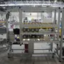 thumbnail-LILIUM eAircraft GmbH / LILIUM GmbH; Maschinen, Testanlagen und Betriebsausstattungen zur Herstellung von eVTOL -4