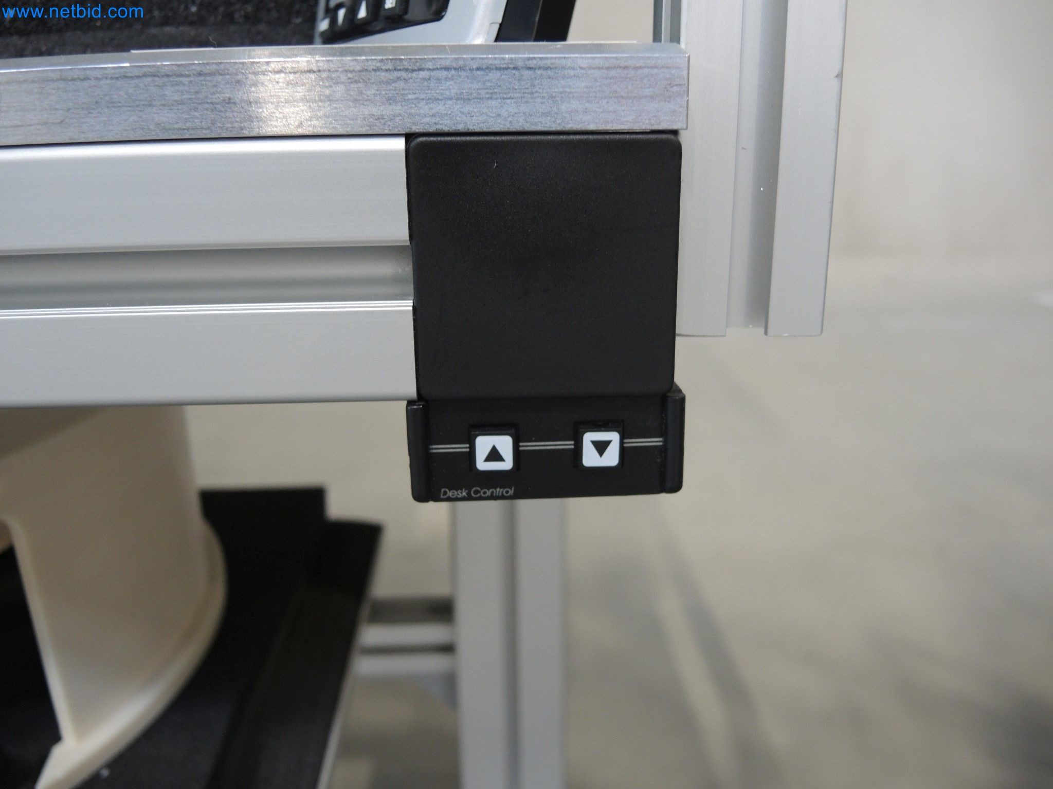 LILIUM eAircraft GmbH / LILIUM GmbH; technical equipment, avionics inventory, spare parts, and operating supplies for the manufacture of eVTOLs-5