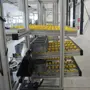 thumbnail-LILIUM eAircraft GmbH / LILIUM GmbH; Maschinen, Testanlagen und Betriebsausstattungen zur Herstellung von eVTOL -7