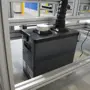thumbnail-LILIUM eAircraft GmbH / LILIUM GmbH; machines, testsystemen en bedieningsapparatuur voor de productie van eVTOL's-1
