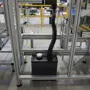 thumbnail-LILIUM eAircraft GmbH / LILIUM GmbH; machines, testsystemen en bedieningsapparatuur voor de productie van eVTOL's-2