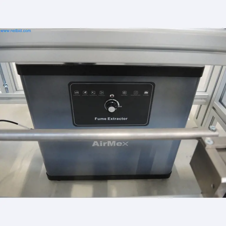 LILIUM eAircraft GmbH / LILIUM GmbH; technical equipment, avionics inventory, spare parts, and operating supplies for the manufacture of eVTOLs-3