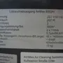 thumbnail-LILIUM eAircraft GmbH / LILIUM GmbH; machines, testsystemen en bedieningsapparatuur voor de productie van eVTOL's-4