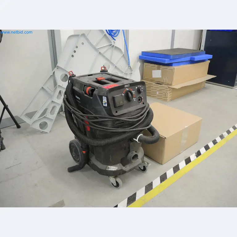 LILIUM eAircraft GmbH / LILIUM GmbH; stroji, preskusni sistemi in delovna oprema za proizvodnjo eVTOL-2