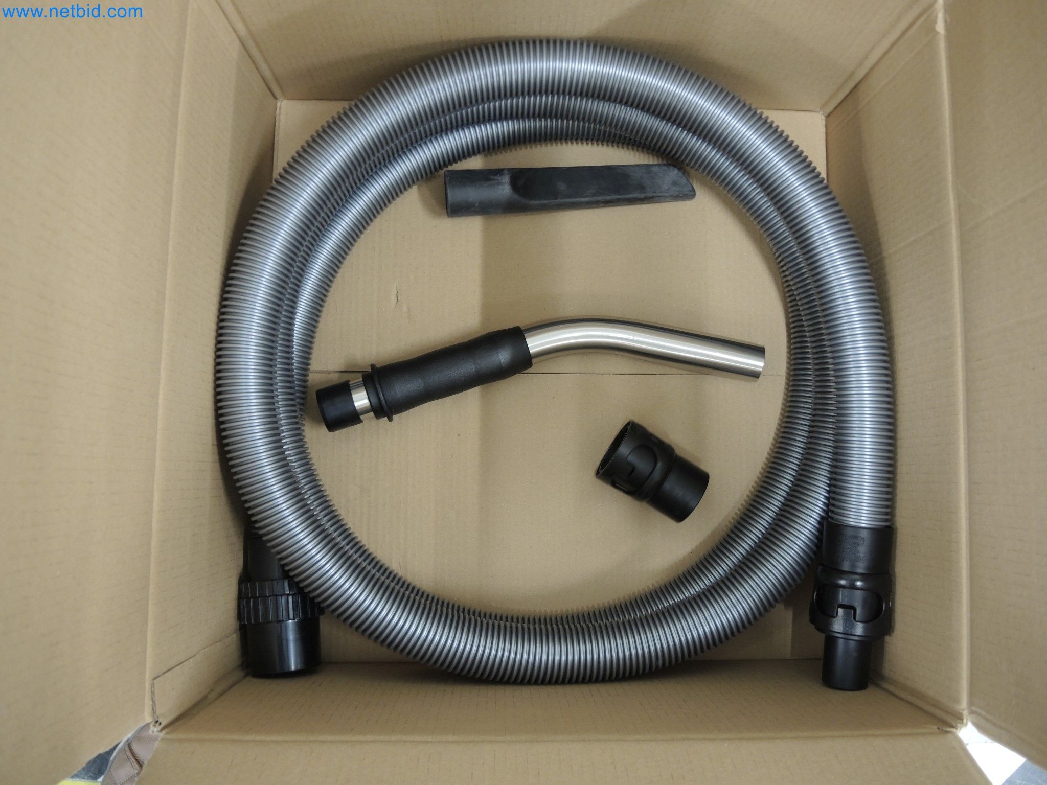 LILIUM eAircraft GmbH / LILIUM GmbH; machines, test systems and operating equipment for the production of eVTOLs-4