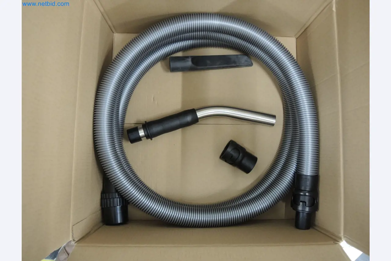 LILIUM eAircraft GmbH / LILIUM GmbH; stroji, preskusni sistemi in delovna oprema za proizvodnjo eVTOL-4