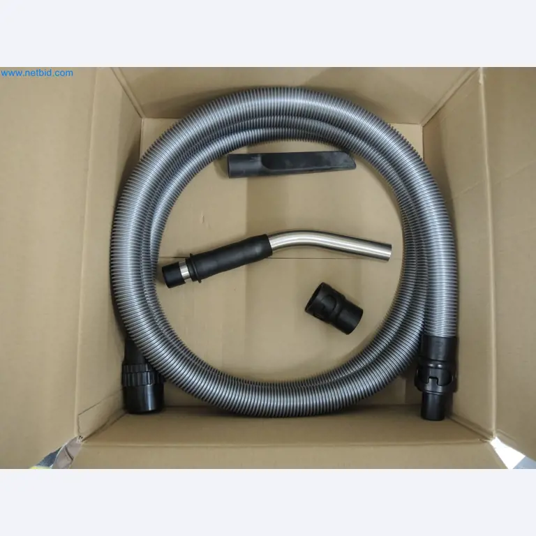 LILIUM eAircraft GmbH / LILIUM GmbH; stroji, preskusni sistemi in delovna oprema za proizvodnjo eVTOL-4