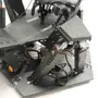thumbnail-LILIUM eAircraft GmbH / LILIUM GmbH; Maschinen, Testanlagen und Betriebsausstattungen zur Herstellung von eVTOL -3