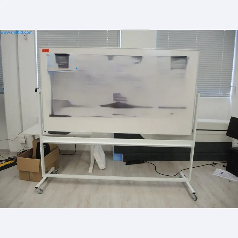 LILIUM eAircraft GmbH / LILIUM GmbH; Maschinen, Testanlagen und Betriebsausstattungen zur Herstellung von eVTOL -2