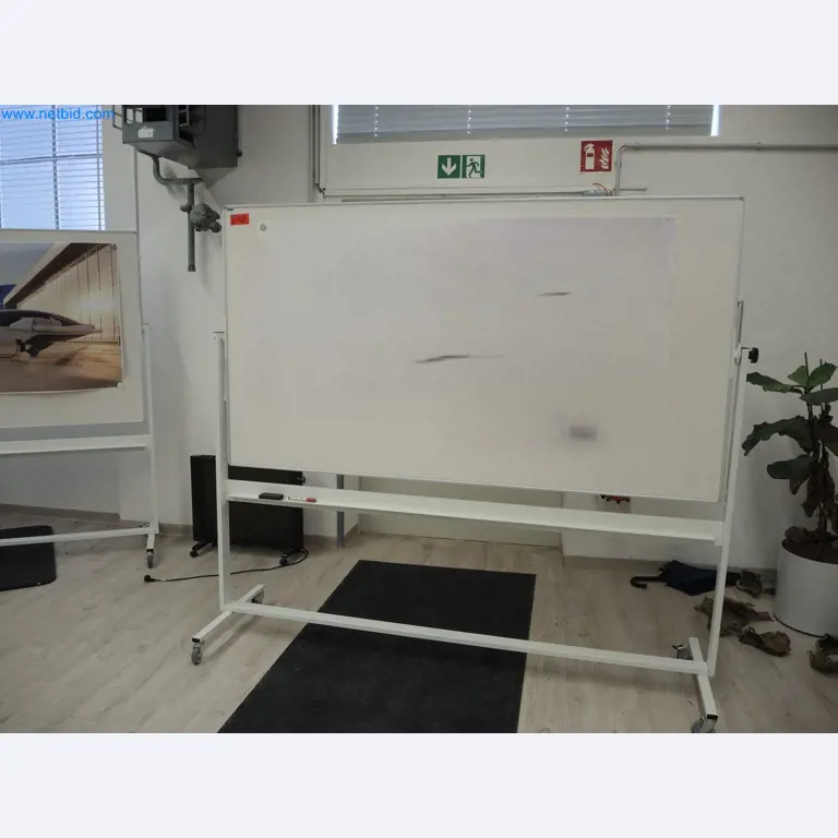 LILIUM eAircraft GmbH / LILIUM GmbH; Maschinen, Testanlagen und Betriebsausstattungen zur Herstellung von eVTOL -3