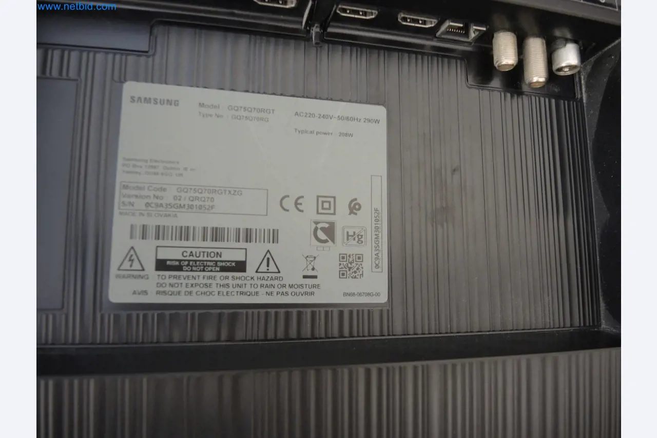 LILIUM eAircraft GmbH / LILIUM GmbH; stroji, preskusni sistemi in delovna oprema za proizvodnjo eVTOL-2