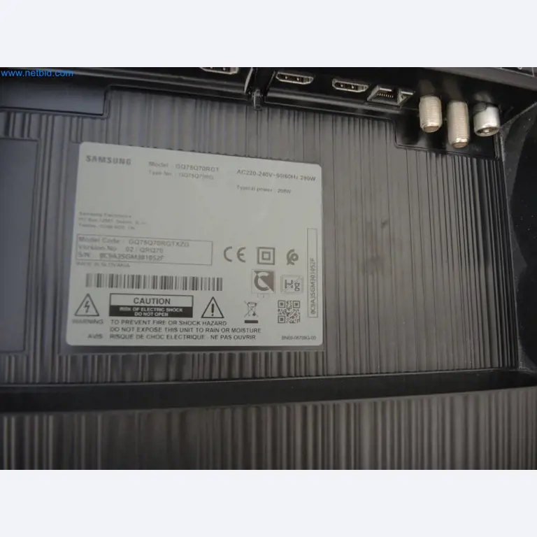 LILIUM eAircraft GmbH / LILIUM GmbH; stroji, preskusni sistemi in delovna oprema za proizvodnjo eVTOL-2