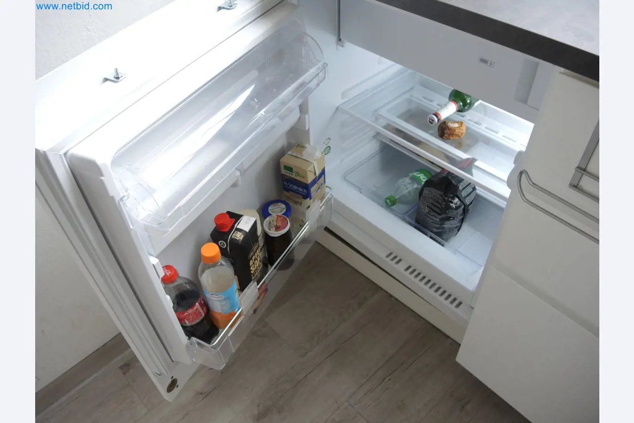 LILIUM eAircraft GmbH / LILIUM GmbH; Maschinen, Testanlagen und Betriebsausstattungen zur Herstellung von eVTOL -3