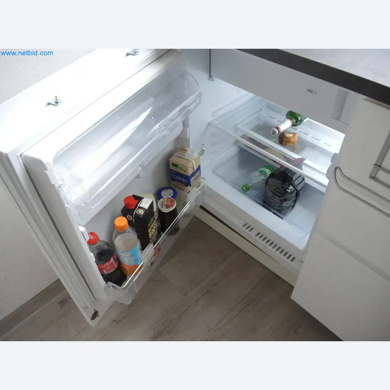 LILIUM eAircraft GmbH / LILIUM GmbH; Maschinen, Testanlagen und Betriebsausstattungen zur Herstellung von eVTOL -3