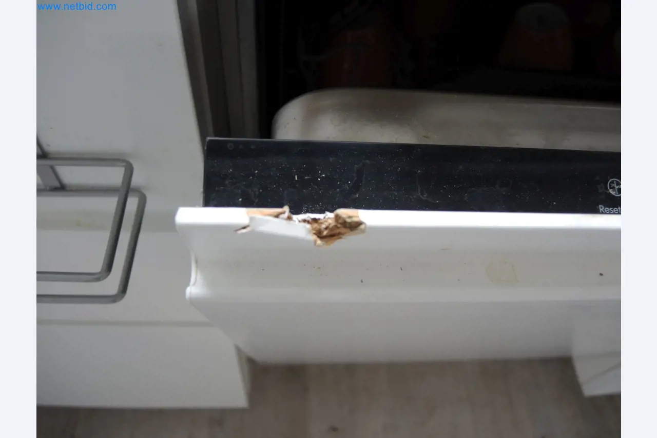 LILIUM eAircraft GmbH / LILIUM GmbH; Maschinen, Testanlagen und Betriebsausstattungen zur Herstellung von eVTOL -4