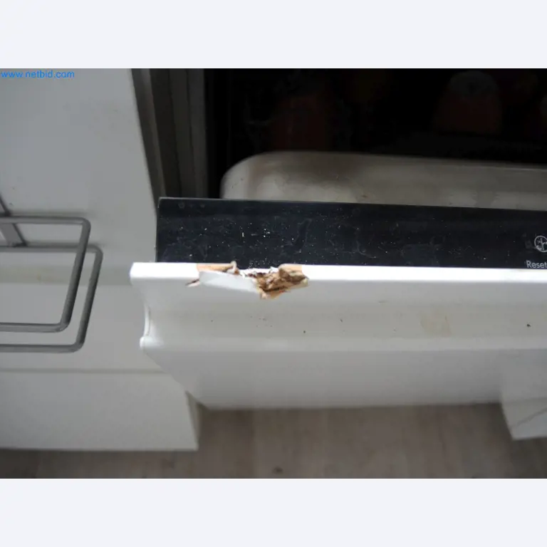 LILIUM eAircraft GmbH / LILIUM GmbH; Maschinen, Testanlagen und Betriebsausstattungen zur Herstellung von eVTOL -4